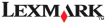 Lexmark Printer Repairs