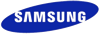 Samsung Printer Repairs